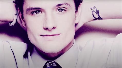 josh hutcherson edit|josh whistle edit original.